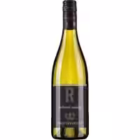 Fürst Löwenstein Homburger Kallmuth R Riesling QbA