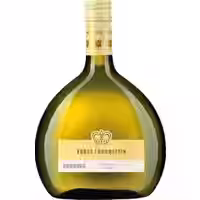 Fürst Löwenstein Homburger Kallmuth Riesling QbA