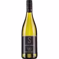 Fürst Löwenstein Homburger Kallmuth S Silvaner QbA