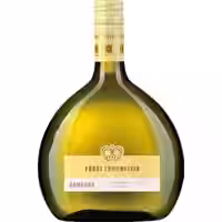 Fürst Löwenstein Homburger Kallmuth Silvaner QbA