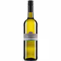 Fürst Löwenstein Riesling QbA