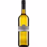 Fürst Löwenstein Riesling QbA