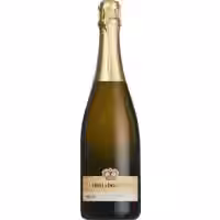 Fürst Löwenstein Riesling Sekt