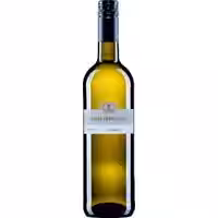 Fürst Löwenstein Silvaner QbA
