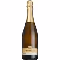 Fürst Löwenstein Silvaner Sekt