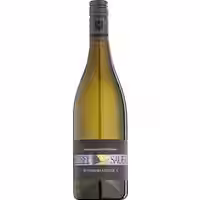 Fürstenberg Weißburgunder Erste Lage