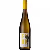 Funkstille Grüner Veltliner