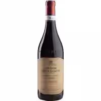 Funtani Barbera d'Alba Superiore