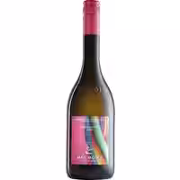 Furmint Dry MM5