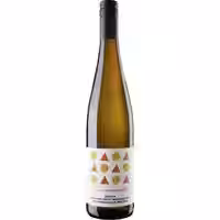Fusion Cuvée Weiss