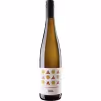 Fusion Cuvée Weiss