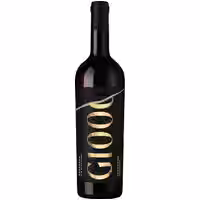 G1000 Garnacha Old Bush Vines