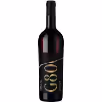 G800 Garnacha Old Bush Vines