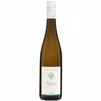 GB Sauvage Riesling