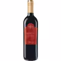 Gabbia d'Oro Primitivo