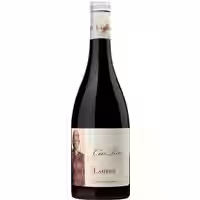 Gabriel Meffre Laurus Côte-Rôtie
