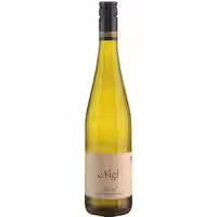Gärtling Grüner Veltliner