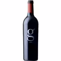 Gago Red Wine