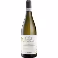 Gaia de Fortant Blanc