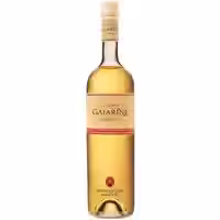 Gaiarine Grappa di Chianti