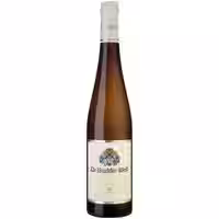 Gaisböhl G.C. Riesling