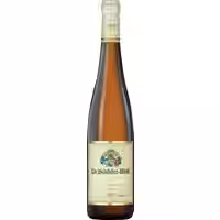 Gaisböhl G.C. Riesling