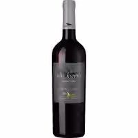Galantas Cabernet Franc Gran Reserva
