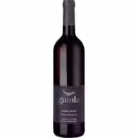 Gamla Cabernet Sauvignon