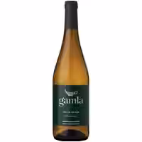 Gamla Chardonnay
