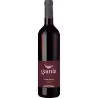 Gamla Merlot