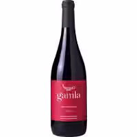 Gamla Syrah
