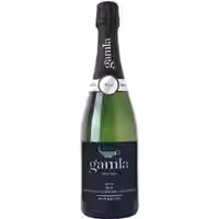 Gamla White Brut