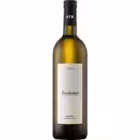 Gamlitz Sauvignon Blanc