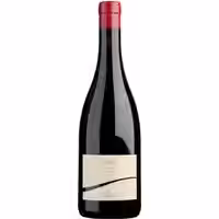Gant Merlot Riserva