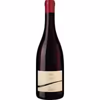 Gant Merlot Riserva