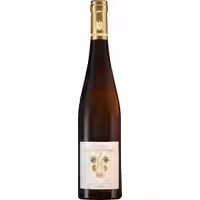 Ganz Horn Riesling GG