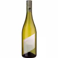 Ganz Zart Cuvee Weiß 9