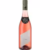 Ganz Zart Rosé 9