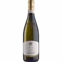 Gavi del Comune di Gavi