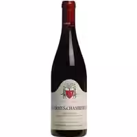 Geantet-Pansiot Charmes-Chambertin Grand Cru