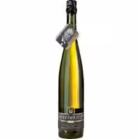 Geheimrat J Riesling Sekt