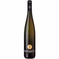 Geheimrat J Riesling