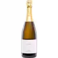 Geils Blanc de Noirs