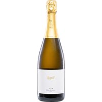 Geils Blanc de Noirs