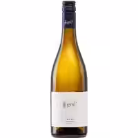 Geils Chardonnay
