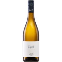 Geils Chardonnay