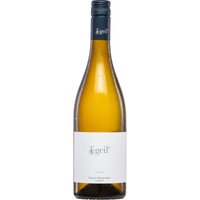 Geils Grauer Burgunder