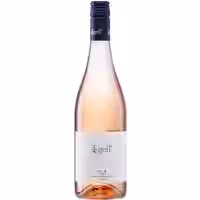 Geils Merlot Spätburgunder Rosé