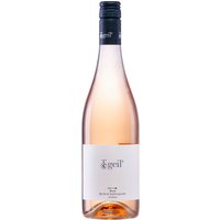 Geils Merlot Spätburgunder Rosé