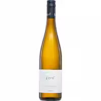 Geils Riesling Edition F